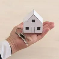 Camacol dice que esperaban 120 mil subsidios de vivienda pero Gobierno no cumple