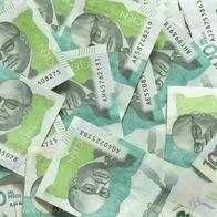 Banco BBVA lanzará salvavidas a clientes e hijos con ayuda para educación
