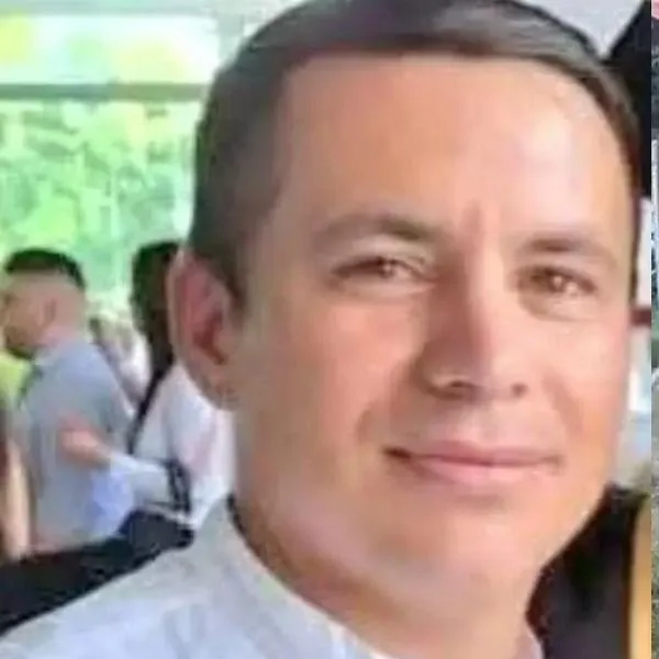Video | Esta fue la amenaza que presos le enviaron al pastor señalado de abuso