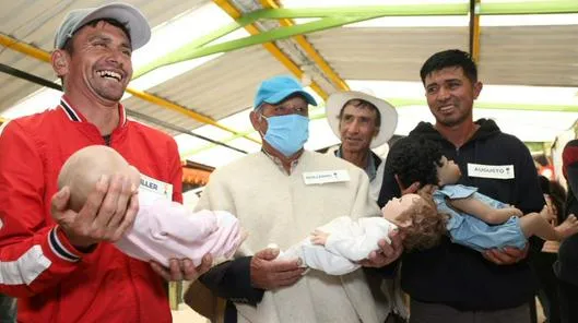 Imagen noticia seccion
