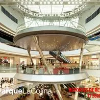 Dueños de Titán Plaza, Colina y más revelaron cómo les ha ido en Colombia