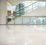 Negocio del cine en Colombia vive crisis y centros comerciales quedan alertados