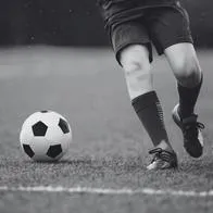 Brasil: 4 jóvenes asesinados por falsos policías durante partido de fútbol