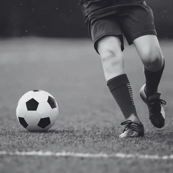 Brasil: 4 jóvenes asesinados por falsos policías durante partido de fútbol