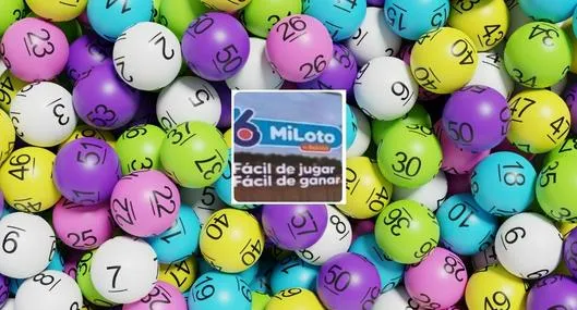 tarjeta noticia