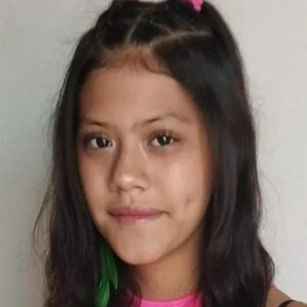 Joven de 14 años desapareció luego de salir a buscar a su mamá: hay sospechoso