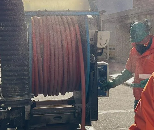 Barrios de Bogotá con cortes de luz este viernes 9 de mayo de 2025 ¡Te contamos! 