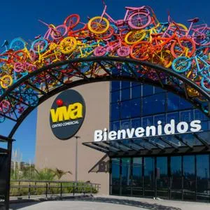 Vacantes para jóvenes sin experiencia