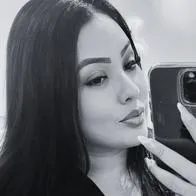 Influenciadora muere luego de una cirugía para bajar de peso