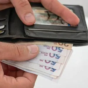 Vacantes para jóvenes sin experiencia