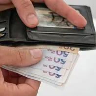 El banco Serfinanza, de la familia Char, lanzó una cuenta de ahorros para que sus clientes ganen una rentabilidad del 9 % efectivo anual.