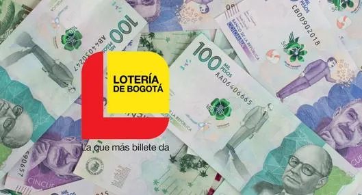 Imagen noticia seccion