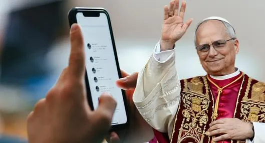 ¿Cómo activar el modo papa en WhatsApp Fácil y rápido