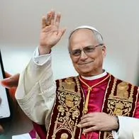 ¿Cómo activar el modo papa en WhatsApp Fácil y rápido