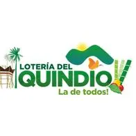 imagen lo mas visto