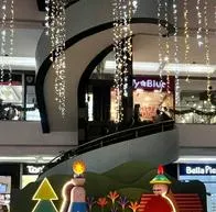 Gran Estación en Bogotá anuncia cambio y muchos clientes quedarán felices