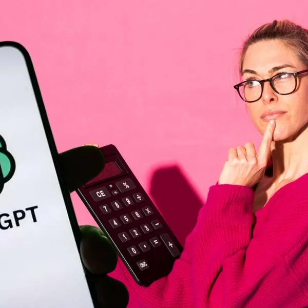 Cómo puedo sacar el cálculo de mi liquidación con ChatGPT: así la puede verificar 