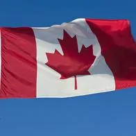 Lo que se debe tener en cuenta para viajar a Canadá