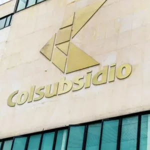 Vacantes para jóvenes sin experiencia