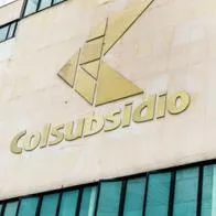 ¿Qué se necesita para cambiarse de caja de compensación Esta es la guía sencilla