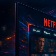 ¡Adiós al Netflix que conocías! Esto es lo que viene