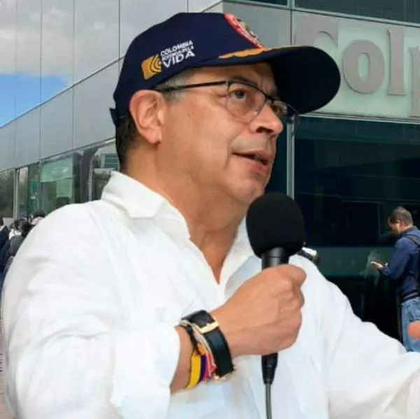 Gobierno no podrá hacer lo que quiera con ahorro de pensión en Colpensiones