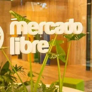 Vacantes para jóvenes sin experiencia