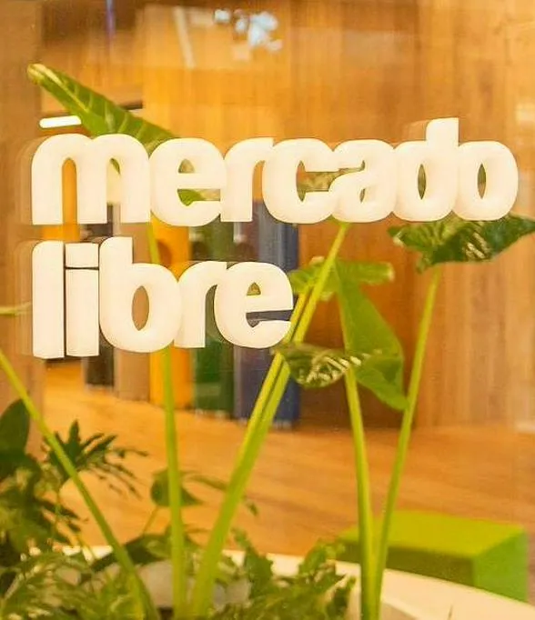 imagen articulo principal apertura