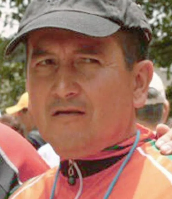 imagen articulo principal apertura