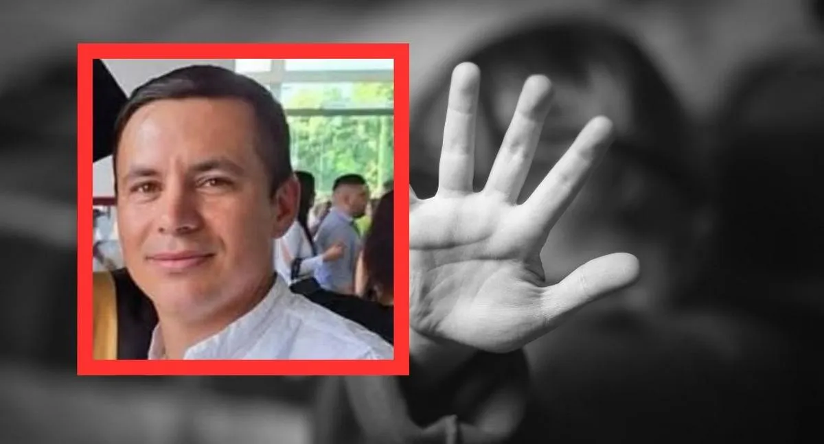 Imagen representativa del artículo