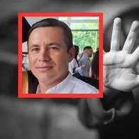 Pastor acusado de abusar e intentar asesinar a hijastra