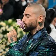 Maluma