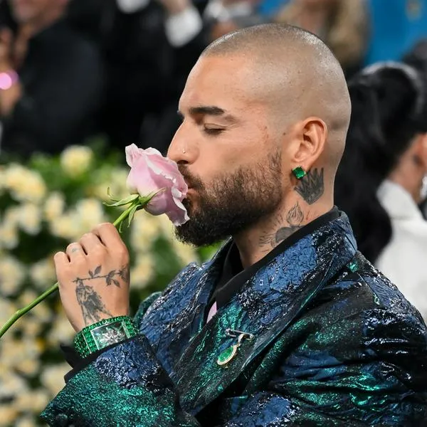 Maluma