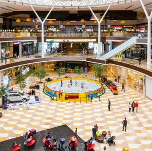 Vacantes para jóvenes sin experiencia