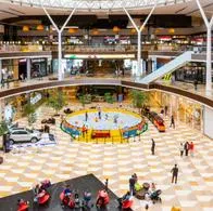 Día de la madre 2025: Plaza Central, Mallplaza y más tendrán conciertos en vivo