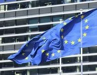 Ucrania y aliados europeos aprueban crear un tribunal para juzgar a Rusia