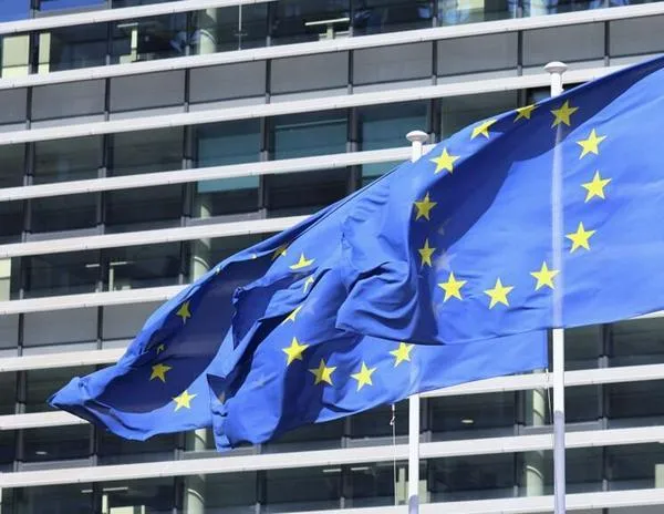 Ucrania y aliados europeos aprueban crear un tribunal para juzgar a Rusia