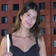 Desconcertante dato en el caso de la estudiante desaparecida en Cartagena