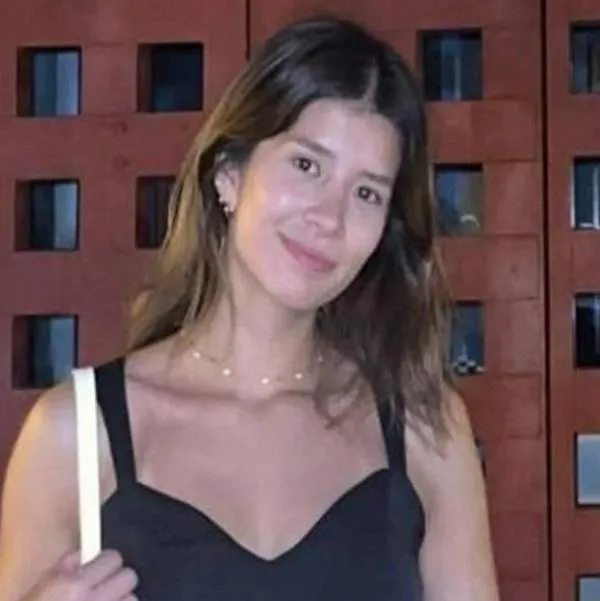 Desconcertante dato en el caso de la estudiante desaparecida en Cartagena