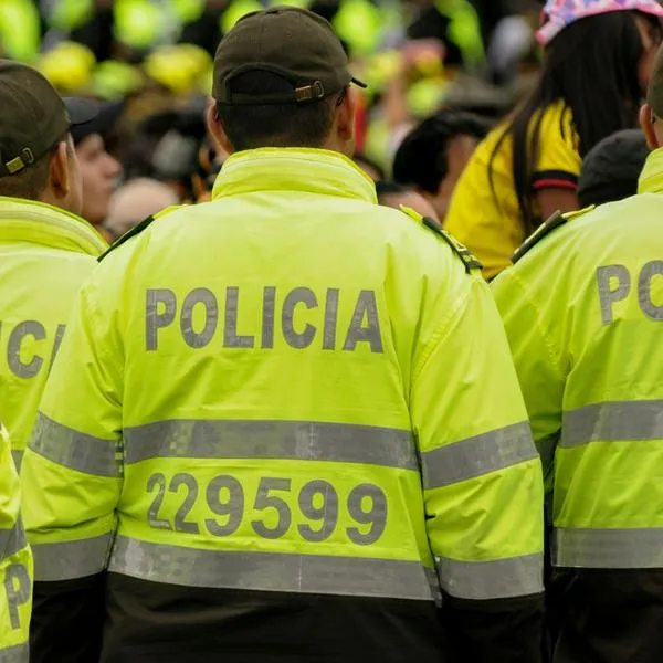 Melgar: policía herido en ataque quedaría parapléjico por disparo en columna
