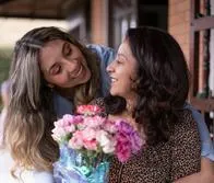 Qué regalos dar del Día de la Madre: opciones desde 19.900 pesos por Rappi