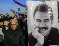 El PKK celebra ‘con éxito’ su congreso con vistas a su disolución y desarme