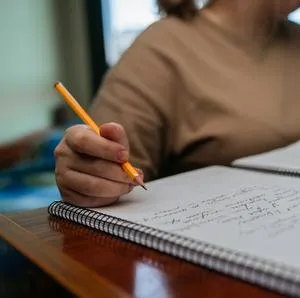 Vacantes para jóvenes sin experiencia