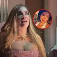 Vidente dice que Tatiana Hernández está muerta y tendría que ver con su novio
