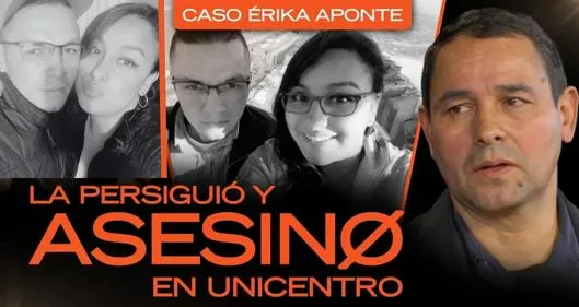 tarjeta noticia