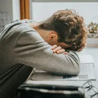 ¿Cuál es indemnización por acoso laboral en Colombia? Esto deben pagarle