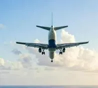Día de la madre 2025 Colombia: aerolíneas ofrecen vuelos baratos desde $ 75.000