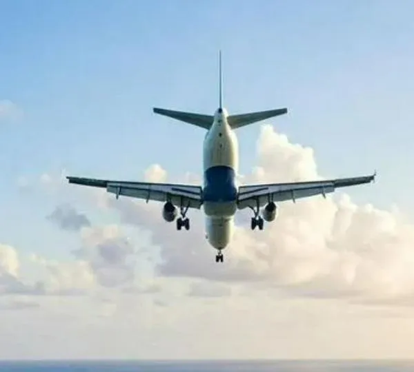 Día de la madre 2025 Colombia: aerolíneas ofrecen vuelos baratos desde $ 75.000