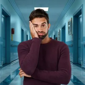 Vacantes para jóvenes sin experiencia