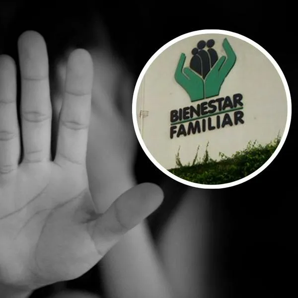 Jardín en el que habrían abusado de niños en Bogotá tiene varias irregularidades
